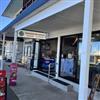 Read more about this business for sale in the Port Macquarie area